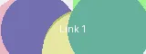 ipx247 - 次元壁动漫社区